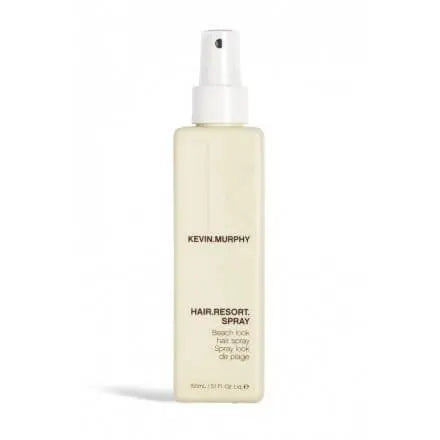 Kevin Murphy Hair Resort Spray - HauptSacheShop
