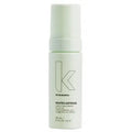 Kevin Murphy Heated Defense 150ml - HauptSacheShop