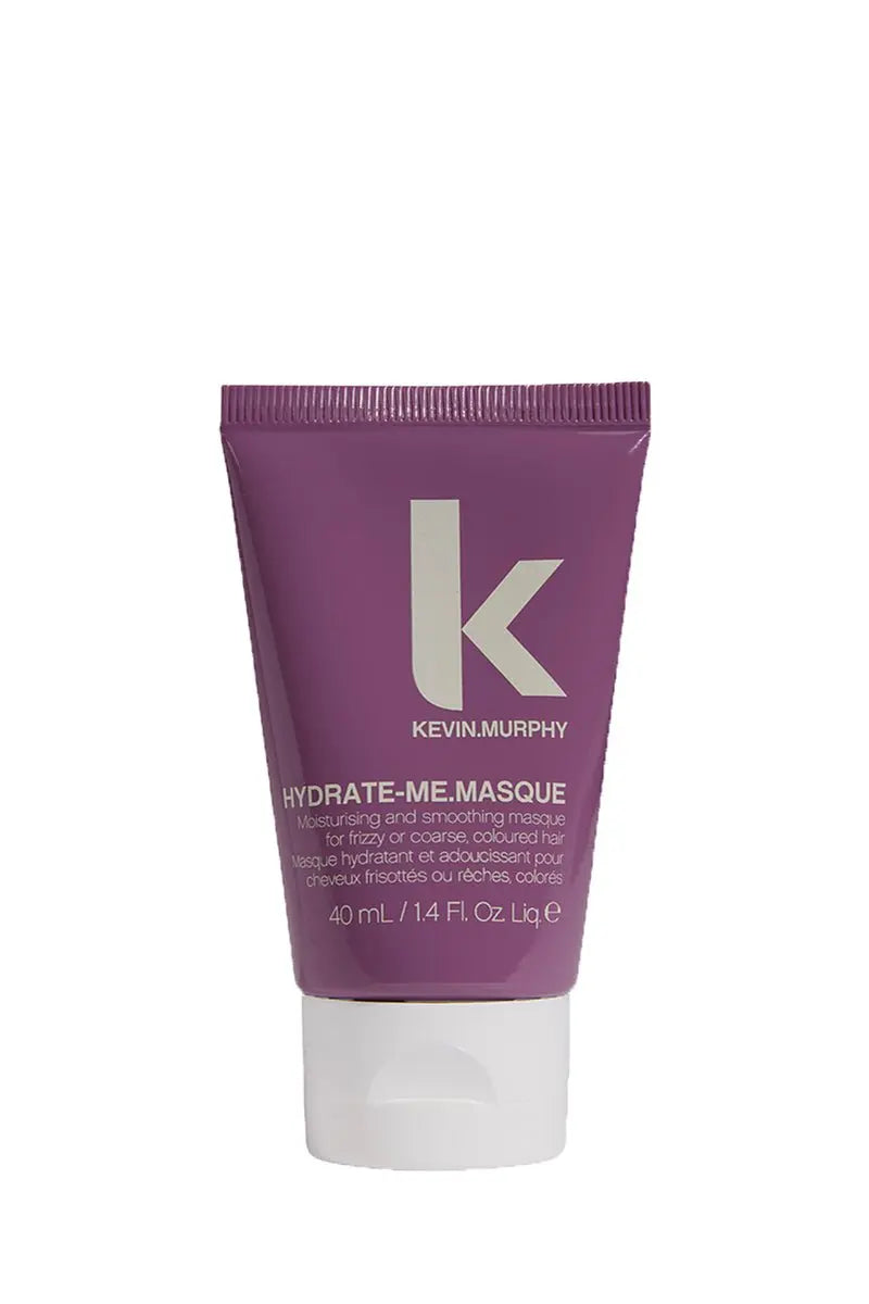 Kevin Murphy Hydrate - Me Masque - HauptSacheShop