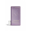Kevin Murphy Hydrate - Me Rinse - HauptSacheShop