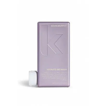 Kevin Murphy Hydrate - Me Wash - HauptSacheShop