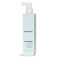 Kevin Murphy Killer Waves 150ml - HauptSacheShop