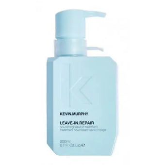 Kevin Murphy Leave-In Repair Treatment 200ml