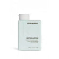 Kevin Murphy Motion Lotion 150ml - HauptSacheShop