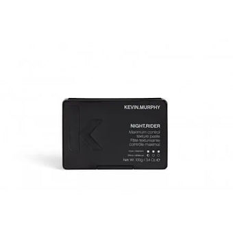 Kevin Murphy Night Rider 100g