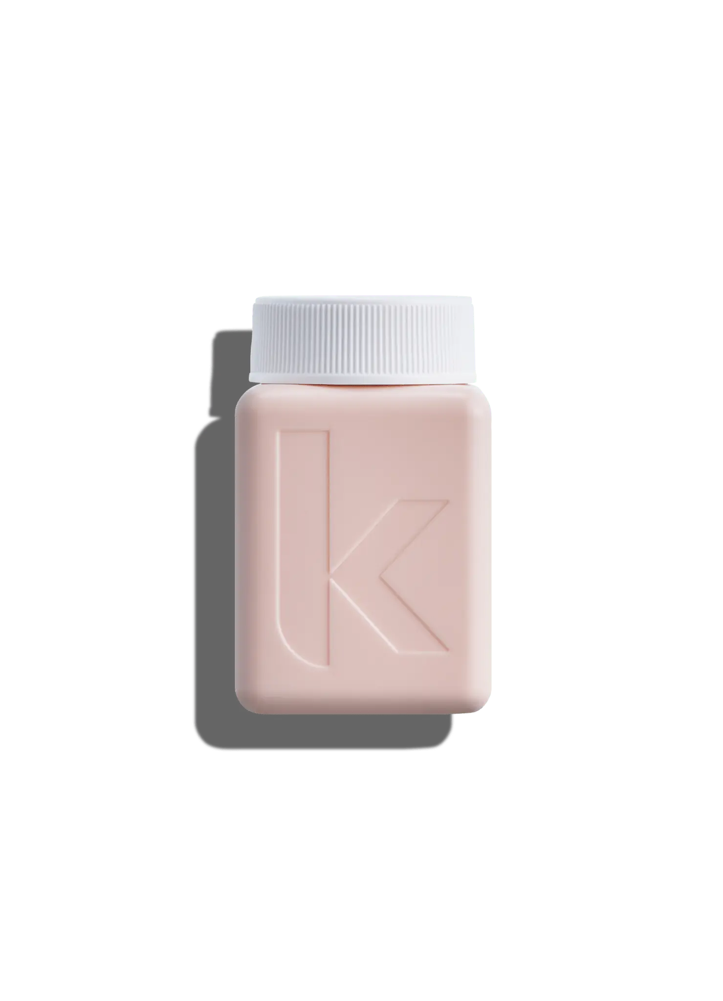 Kevin Murphy Plumping Wash - HauptSacheShop