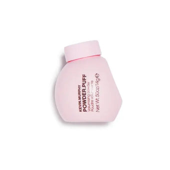 Kevin Murphy Powder Puff 14g