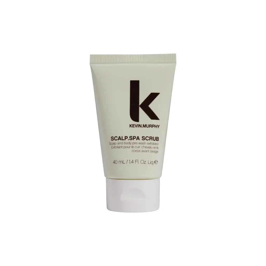 Kevin Murphy Scalp Spa Scrub - HauptSacheShop
