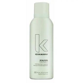 Kevin Murphy Scalp Spa Treatment 170ml