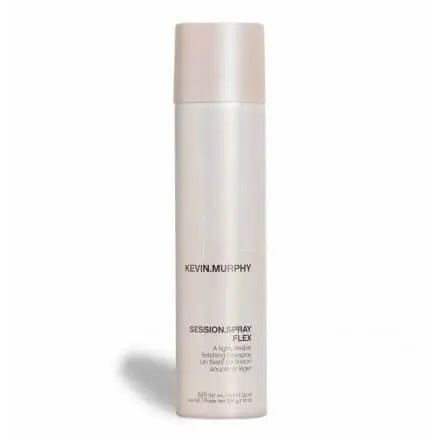 Kevin Murphy Session Spray Flex - HauptSacheShop