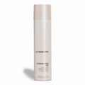 Kevin Murphy Session Spray Flex - HauptSacheShop