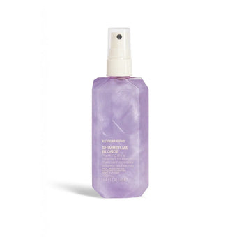 Kevin Murphy Shimmer Me Blonde 100ml