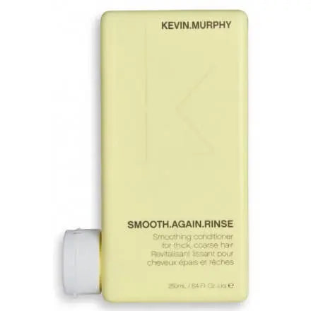 Kevin Murphy Smooth Again Rinse - HauptSacheShop