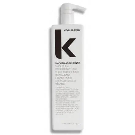 Kevin Murphy Smooth Again Rinse - HauptSacheShop