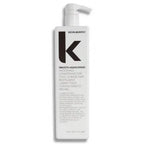 Kevin Murphy Smooth Again Rinse - HauptSacheShop