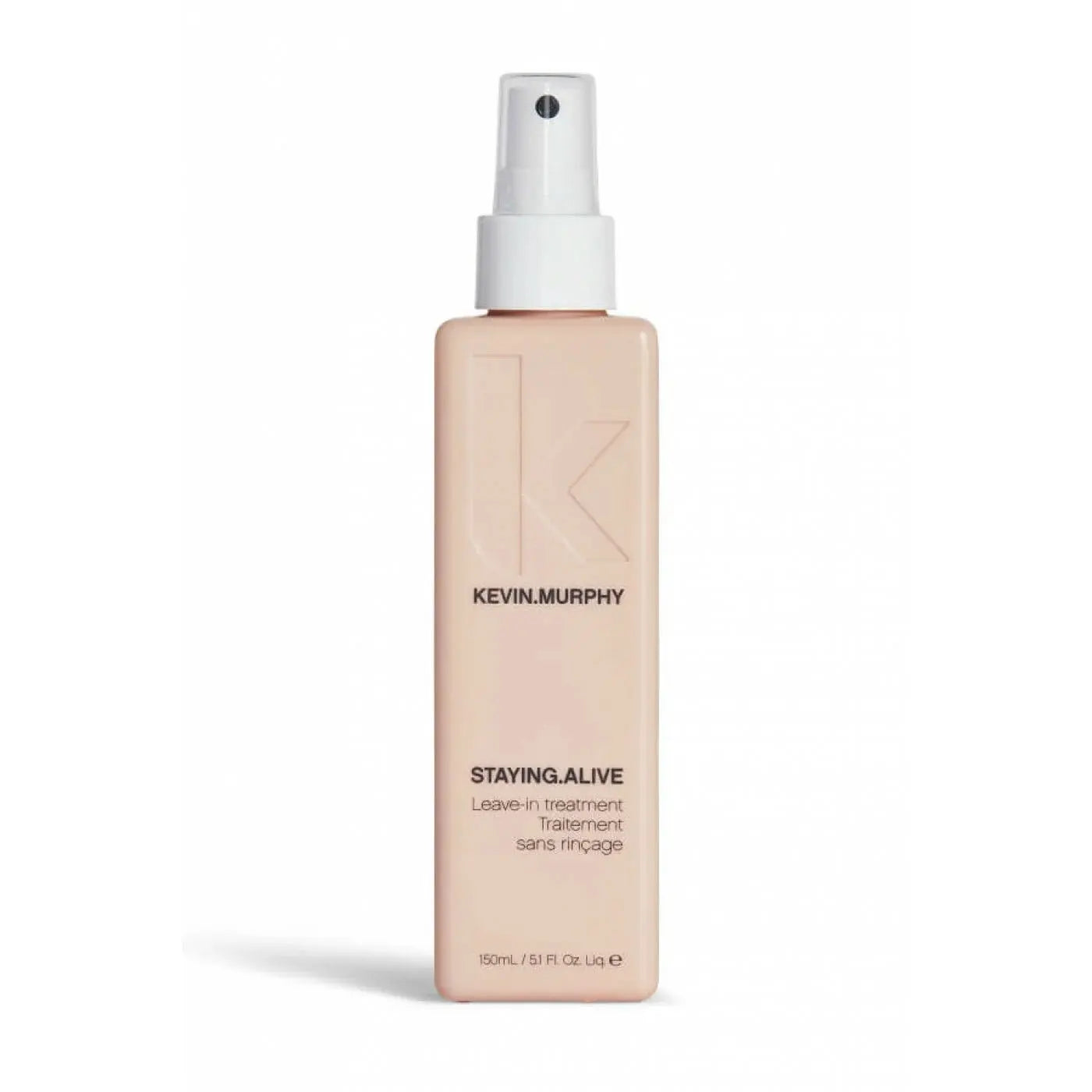 Kevin Murphy Staying Alive - HauptSacheShop