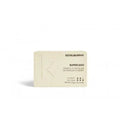 Kevin Murphy Super Goo 100ml - HauptSacheShop