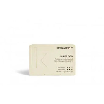 Kevin Murphy Super Goo 100ml