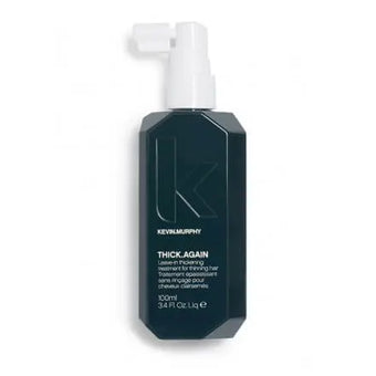 Kevin Murphy Men Thick Again 100ml