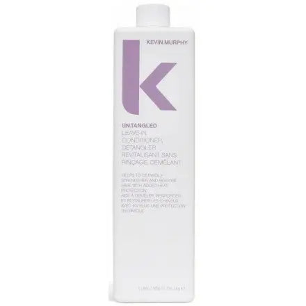 Kevin Murphy Untangled - HauptSacheShop