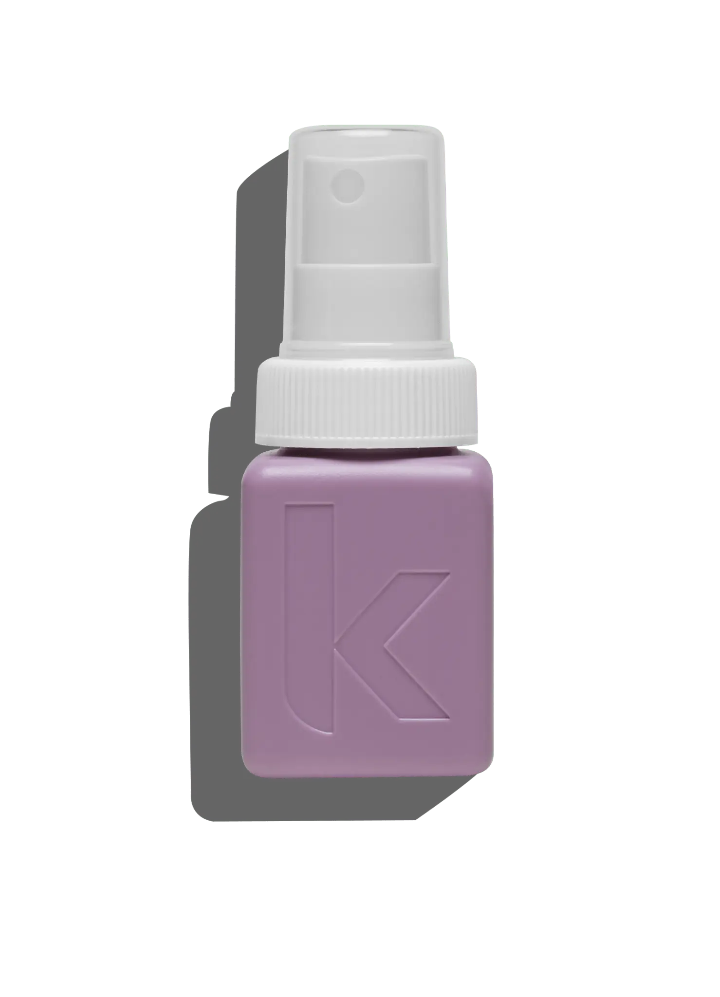 Kevin Murphy Untangled - HauptSacheShop