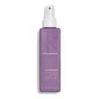 Kevin Murphy Untangled - HauptSacheShop