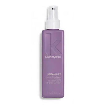 Kevin Murphy Untangled 150ml