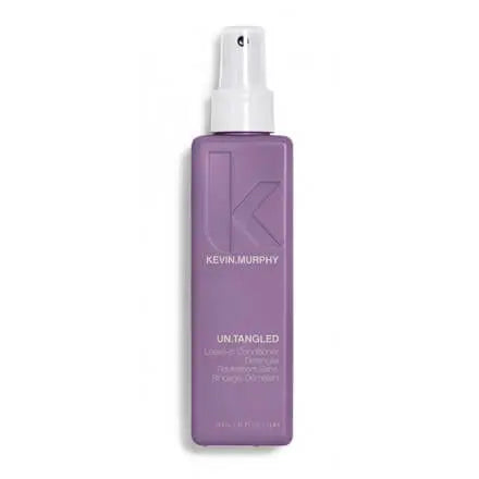 Kevin Murphy Untangled - HauptSacheShop