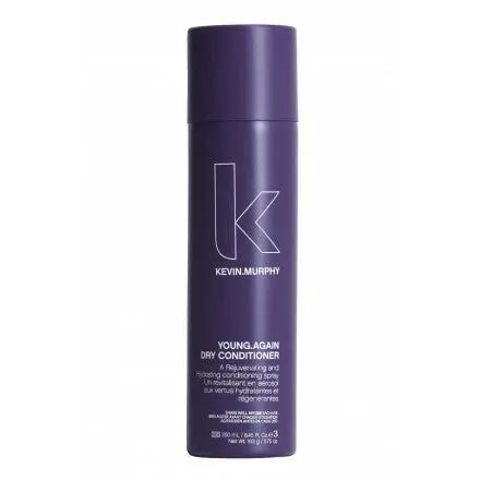 Kevin Murphy Young Again Dry Conditioner - HauptSacheShop