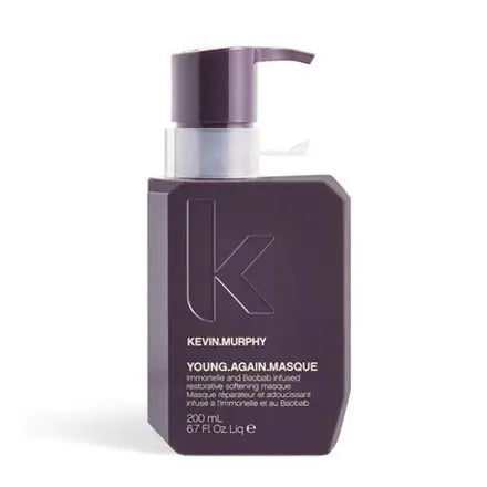 Kevin Murphy Young Again Masque - HauptSacheShop