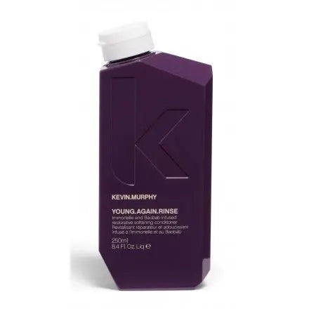 Kevin Murphy Young Again Rinse - HauptSacheShop