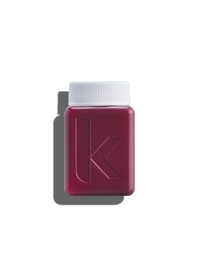 Kevin Murphy Young Again Wash - HauptSacheShop