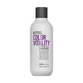 Kms Colorvitality Shampoo 300ml - HauptSacheShop