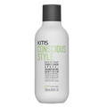 Kms Conscious Style Everyday Conditioner 250ml - HauptSacheShop