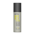Kms Hairplay Messing Creme 150ml - HauptSacheShop