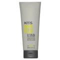 Kms Hairplay Styling Gel 200ml - HauptSacheShop