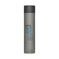 Kms Hairstay Firm Finishing Spray - HauptSacheShop