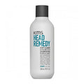 Kms Headremedy Deep Cleanse Shampoo 300ml - HauptSacheShop