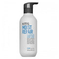 Kms Moistrepair Cleansing Conditioner 300ml - HauptSacheShop