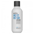 Kms Moistrepair Conditioner 250ml - HauptSacheShop