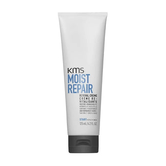 Kms Moistrepair Revival Cream 125ml
