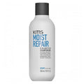 Kms Moistrepair Shampoo 300ml - HauptSacheShop