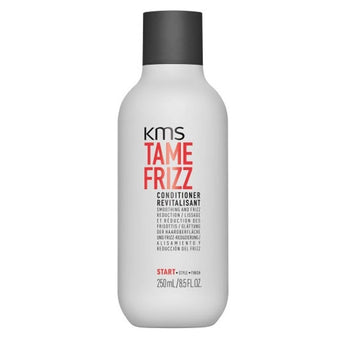 Kms Tamefrizz Conditioner 250ml