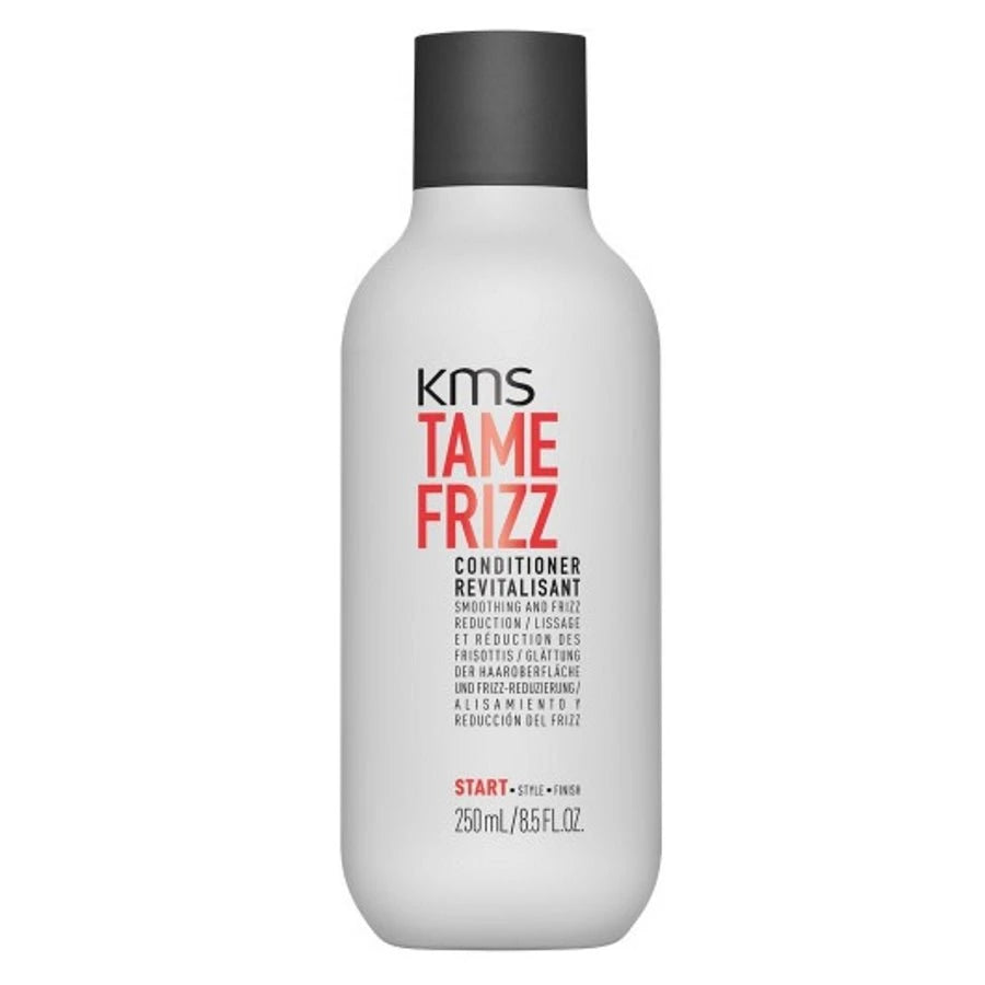 Kms Tamefrizz Conditioner 250ml - HauptSacheShop