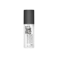 Kms Tamefrizz De - Frizz Oil 100ml - HauptSacheShop