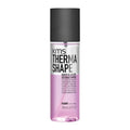 Kms Thermashape Quick Blow Dry 200ml - HauptSacheShop