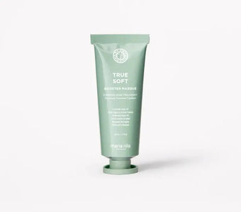 Maria Nila Booster Masque