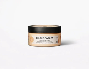 Maria Nila Colour Refresh Bright Copper