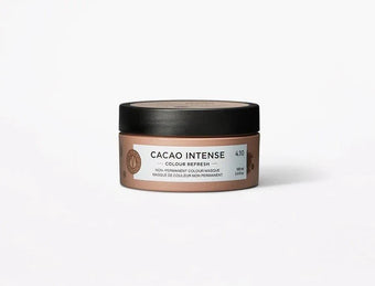Maria Nila Colour Refresh Cacao Intense