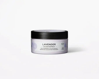 Maria Nila Colour Refresh Lavender